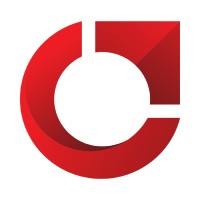 Rajesh T • AI Integration Engineer · RAG & Agentic AI · Full Stack Educator